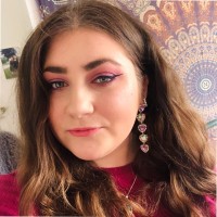 Fermoie Employee Chloe Drew's profile photo