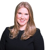 Comcast Employee Madison Eggert-Crowe's profile photo