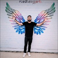 Bytesview Analytics Employee Devesh Yadav's profile photo