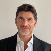 Lomond Employee John Ennis's profile photo