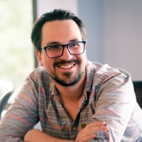 The MTM Agency Employee Stuart Greig's profile photo