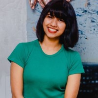 Atlas Axillia Employee Yashodha Sooryakeerthi's profile photo