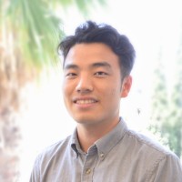 CO Architects Employee Lingyu Huang's profile photo