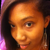 NOVA Co. Ltd Employee Whitney Edmonds's profile photo
