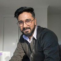 Avi Kundu Email