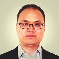 涛 李 Email