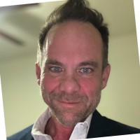 Asi Marine Employee Drew Michel's profile photo