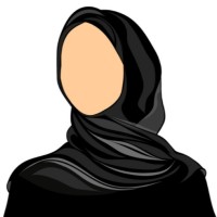 BlueLeaf Technology Employee Muhsina K's profile photo