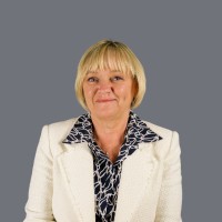 Denise Hatton Email