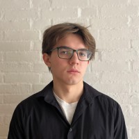 Tomasz Kleszcz's profile photo