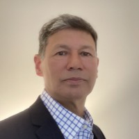 Red Planet Software Employee Mark Allie's profile photo