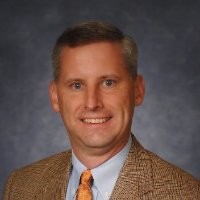 Chris Kompare Email & Phone Number