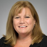 Tina Frayer Email & Phone Number