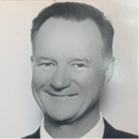Dan Browne Email & Phone Number