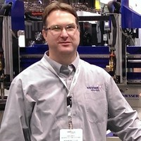 Dan Arndt Email & Phone Number