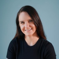 Osla Agency Employee Rachel Banks's profile photo