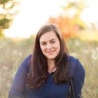 Truly Free Employee Dani Wistrand's profile photo