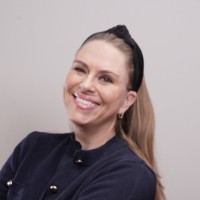 Anett Nedregaard Email & Phone Number
