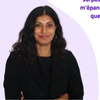 Sakina Farouque Email