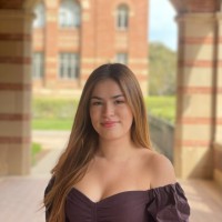 JET Management Employee Alison Mendoza's profile photo