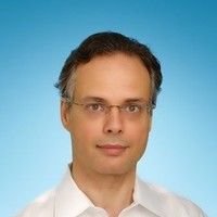 Tokyo Institute of Technology Employee Xavier Defago's profile photo