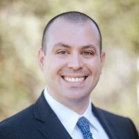 Brian Cotroneo Email