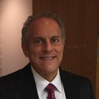 Alan J. Marcus, Attorney At Law Employee Alan Marcus's profile photo