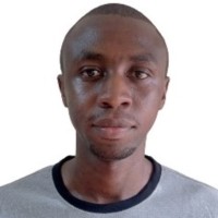 Peter Musembi Email
