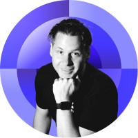 Emporia Research Employee Jason Maddocks's profile photo