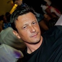 Andrea Giuliani Email & Phone Number
