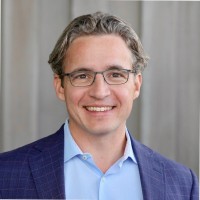 Addepar Employee Eric Poirier's profile photo