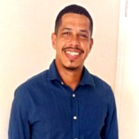 DrillCon Employee Rogerio Mariano's profile photo