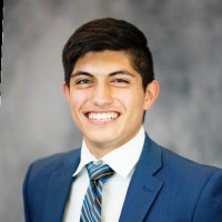 Andres Padilla Email