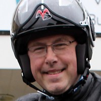 Dan Sager Email
