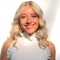 Pulse8 Centre Employee Lily Hall's profile photo