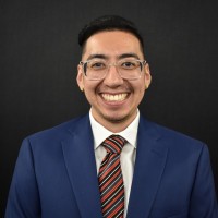 ATS Waypoint Employee Nathan Ghantous's profile photo