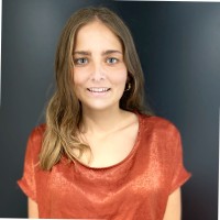 Amy Grey Email