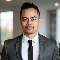 Stealth Employee Nikos Acuña's profile photo