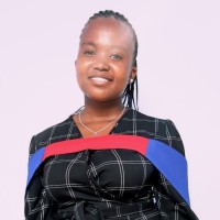 Tebogo Madisha's profile photo
