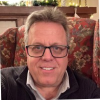 Michael Pilewski Email & Phone Number
