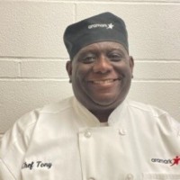 Anthony Dodson Email