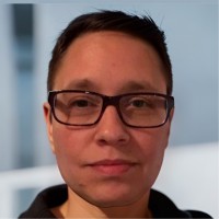 Ardham Technologies, Inc. Employee Carisa Aranyos's profile photo