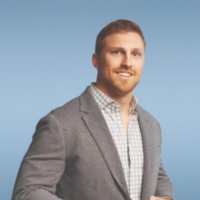 Adam Fenton Email & Phone Number