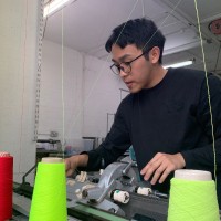 Interlock Studio LTD Employee Derek Chan's profile photo