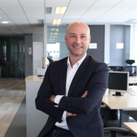 Nomadia Employee Jérémy Mandon's profile photo