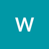 SUPERNOVA STUDIO Employee Walid Zater's profile photo