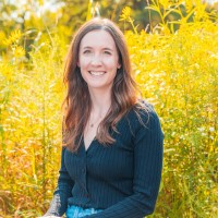 APPLIED CARE SERVICES, INC Employee Megan Quadri's profile photo