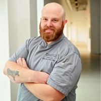 David Loper Email & Phone Number