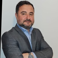 Leadder Employee Mihai Dinu's profile photo