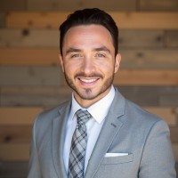 Crystal Pharmatech Employee Kevin Berkley's profile photo